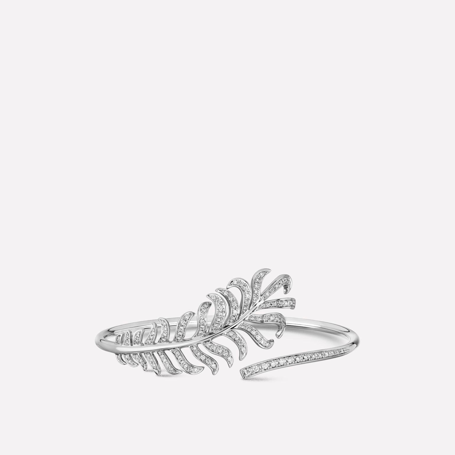 chanel-plume-de-chanel-bracelet-18k-white-gold-diamonds-j4061_e1b89c28-4e8e-4bc8-baa7-8064761bebfc.jpg
