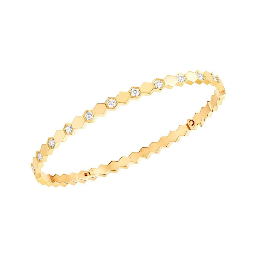 chaumet-bee-my-love-bracelet-yellow-gold-diamonds-083439-coral-1_4cf61bf8-d682-4e4e-8d25-e4091351156f.jpg