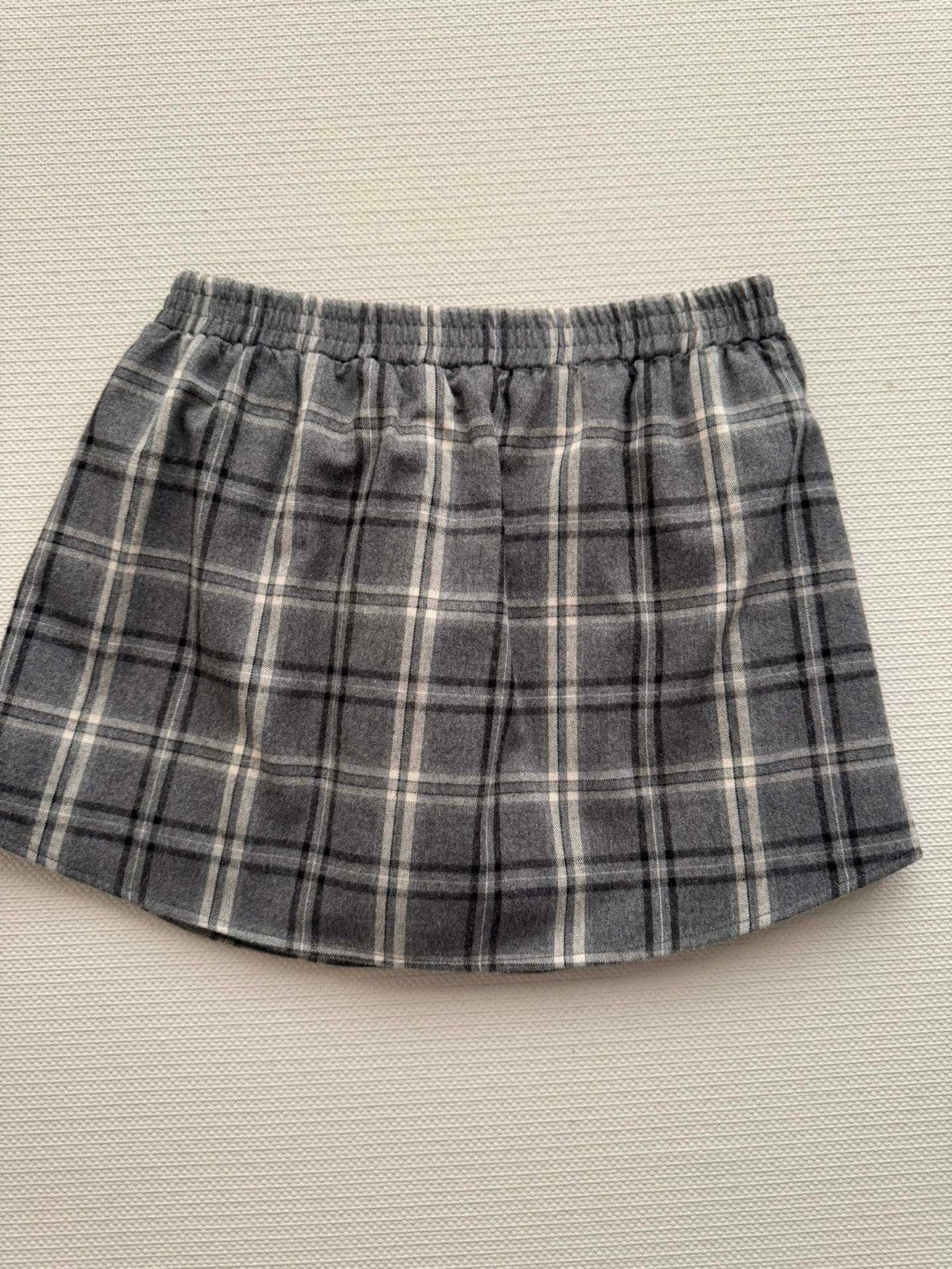 MIUMIU SKIRT STYLE 731