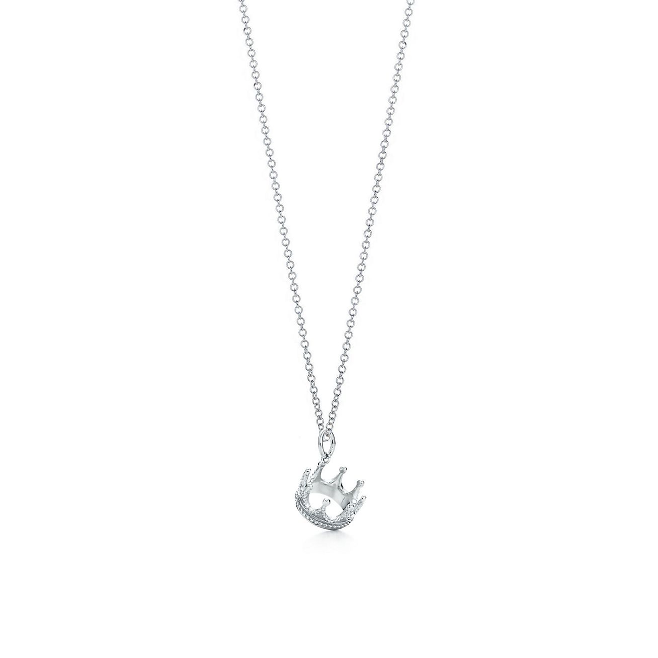 crown-charm-21771953_881605_ED_G_M_b86bc749-0aed-4e8b-a35f-913fe892f657.jpg