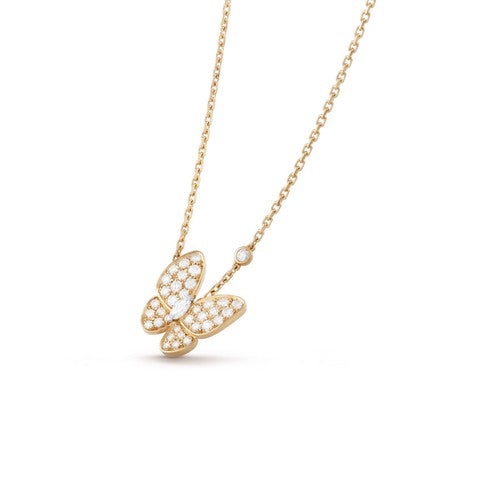 day-chuyen-van-cleef-arpels-two-butterfly-pendant-mau-vang-gold-62fc8f9873ba6-17082022135000_7444d0eb-2add-41bf-82d5-1cba3f8c809a.jpg