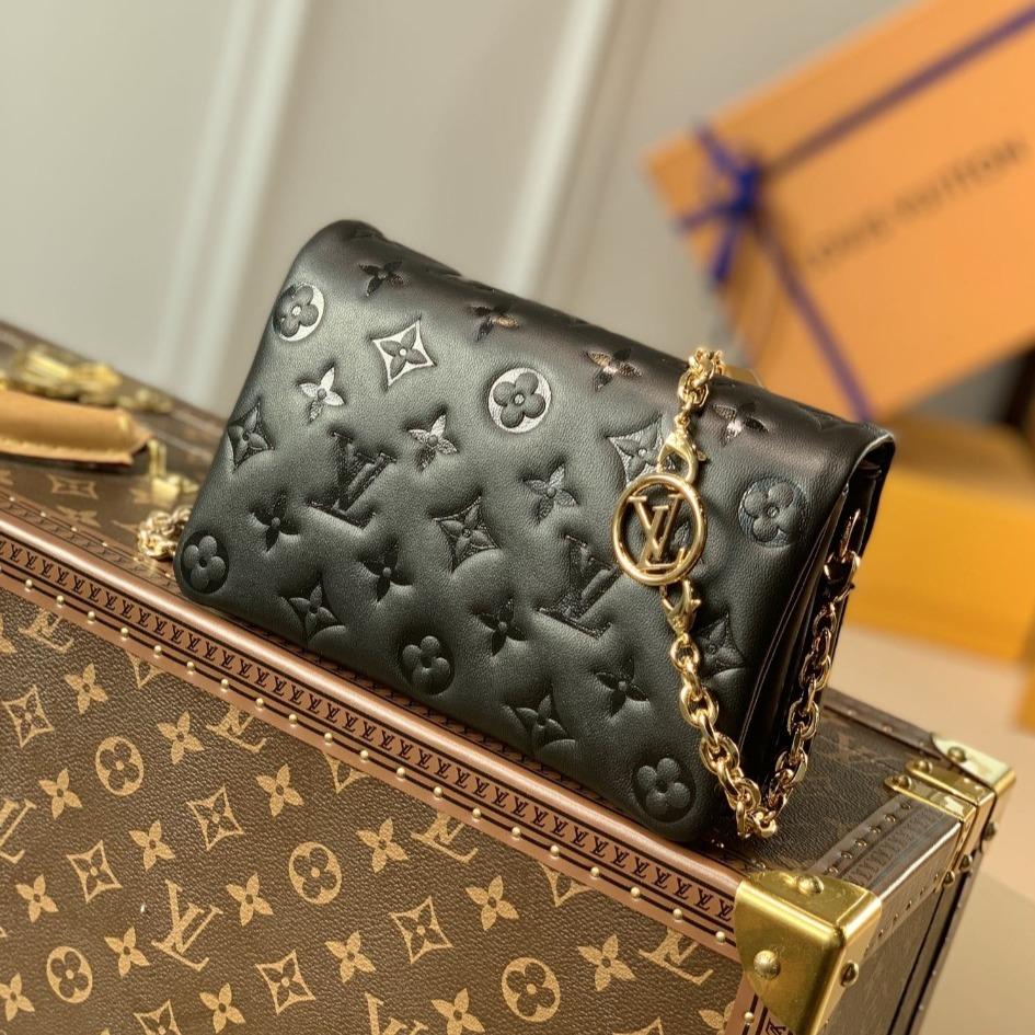 f42548c5-9dcc-4942-8532-7e2f5de08f30_a0320aed-04e7-4edc-9974-380fb94410ce.jpg