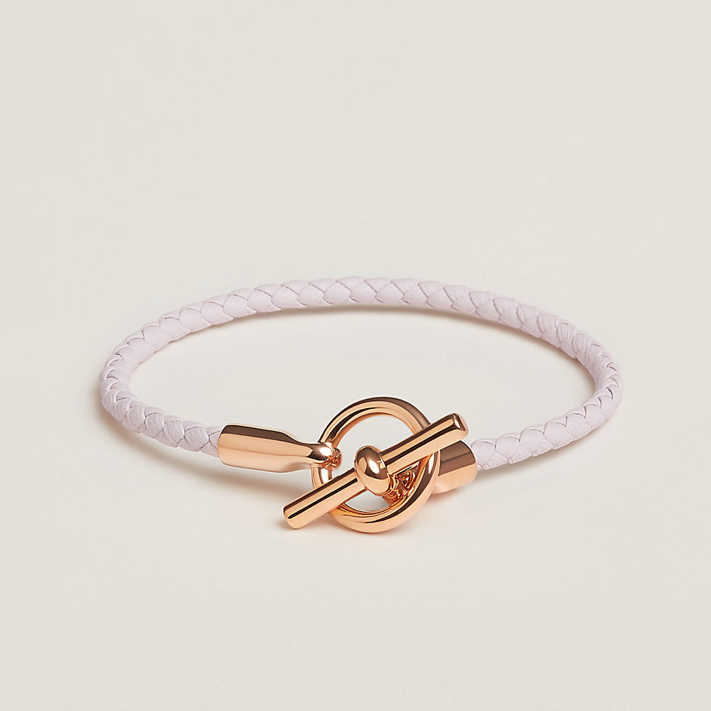 glenan-bracelet--071681FO09-worn-1-0-0-1000-1000_b_2f82e224-6a06-45d8-9e8a-2d255ebb65df.jpg