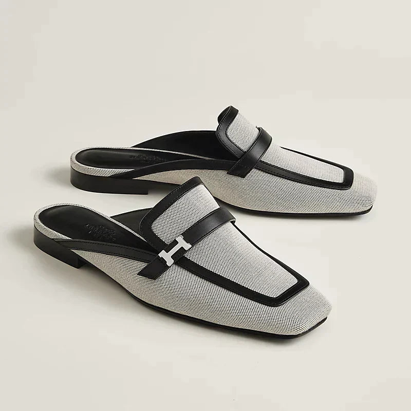 groupie-mule--231052ZPN-worn-1-0-0-800-800_g_f14c1c6b-e558-4882-ad5e-88ab81e23b9d.webp