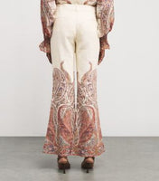 Zimmermann Pant 212