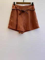 Zimmermann 163