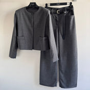 PRADA 26S SUIT 650