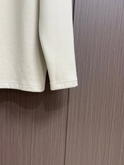 LP 26S LONG-SLEEVE T-SHIRT 437