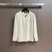 LP 26S LONG-SLEEVE T-SHIRT 437