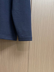 LP 26S LONG-SLEEVE T-SHIRT 436