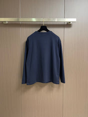 LP 26S LONG-SLEEVE T-SHIRT 436