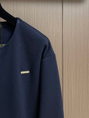 LP 26S LONG-SLEEVE T-SHIRT 436