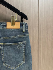 LP 26S DENIM JEANS 435