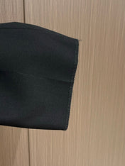 LP 26S SUIT VEST SET 442