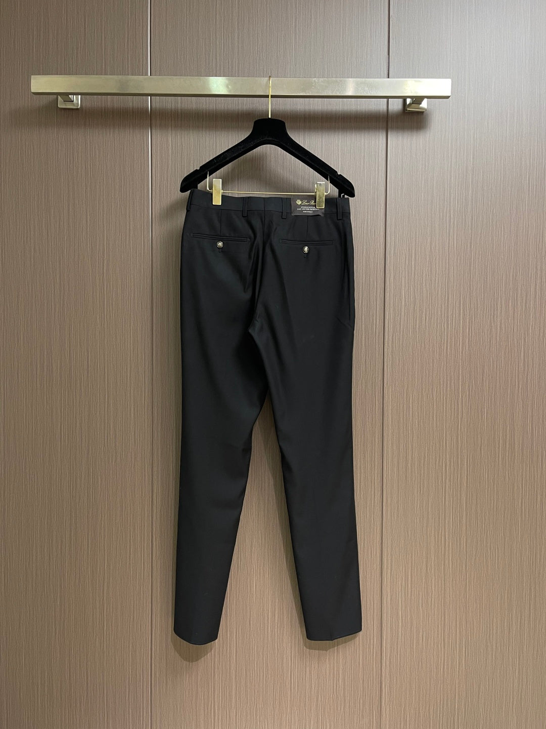 LP 26S SUIT VEST SET 442
