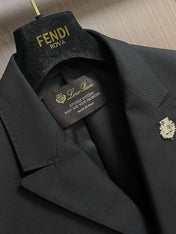 LP 26S SUIT VEST SET 442