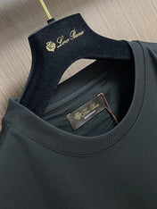 LP 26S SHORT-SLEEVE T-SHIRT 422
