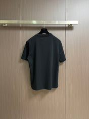 LP 26S SHORT-SLEEVE T-SHIRT 422
