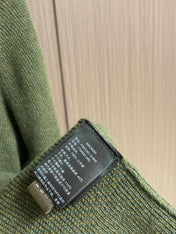 LP 26S SWEATER 405