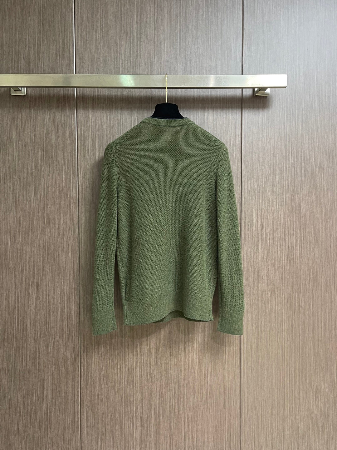 LP 26S SWEATER 405