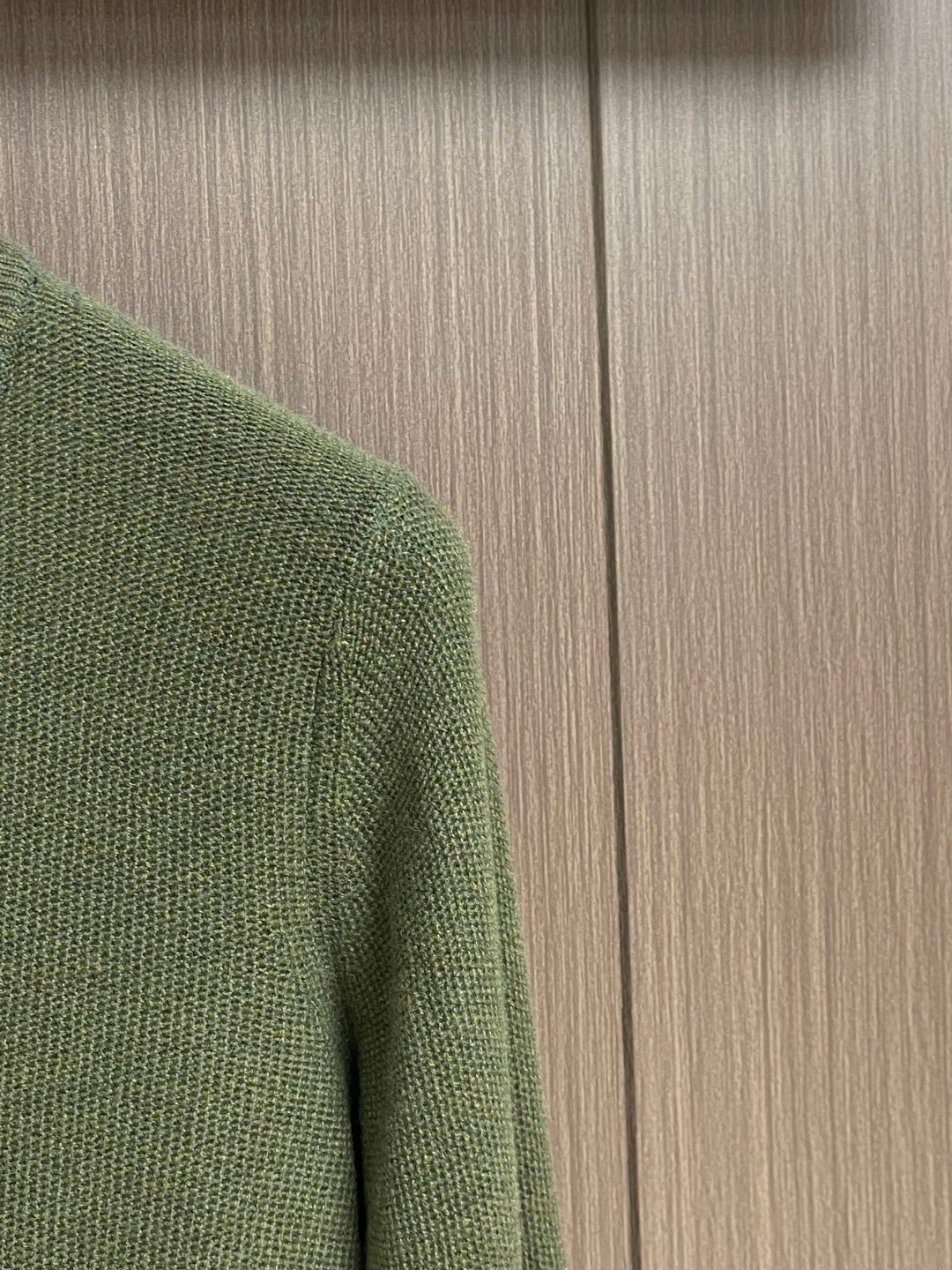 LP 26S SWEATER 405