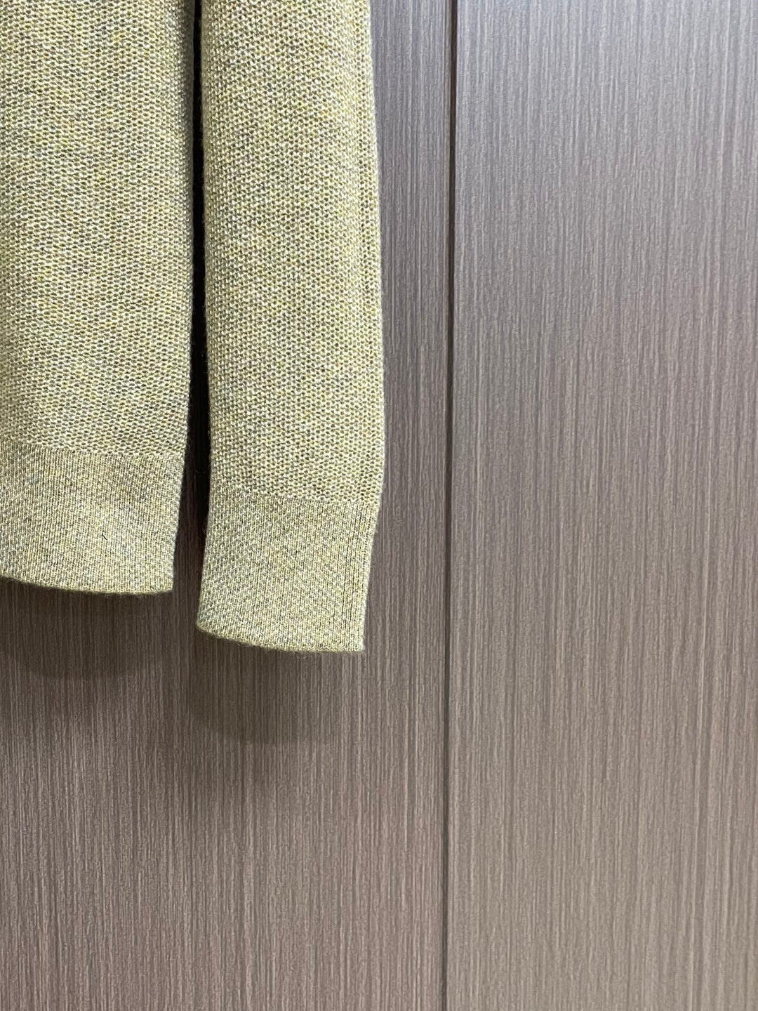 LP 26S SWEATER 404