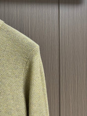LP 26S SWEATER 404