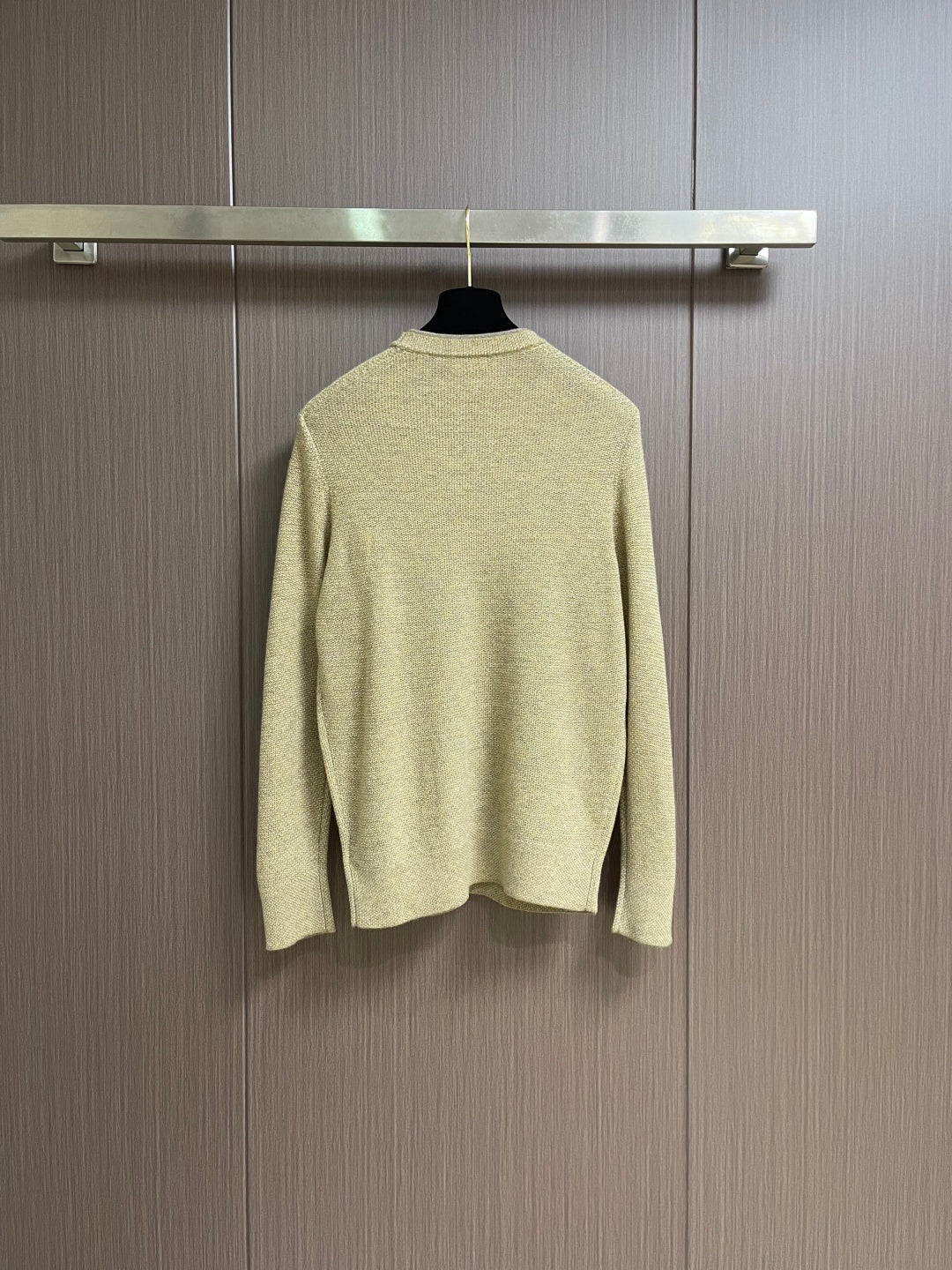 LP 26S SWEATER 404