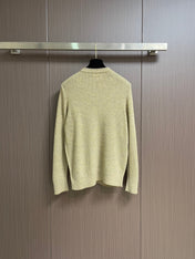 LP 26S SWEATER 404