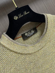LP 26S SWEATER 404