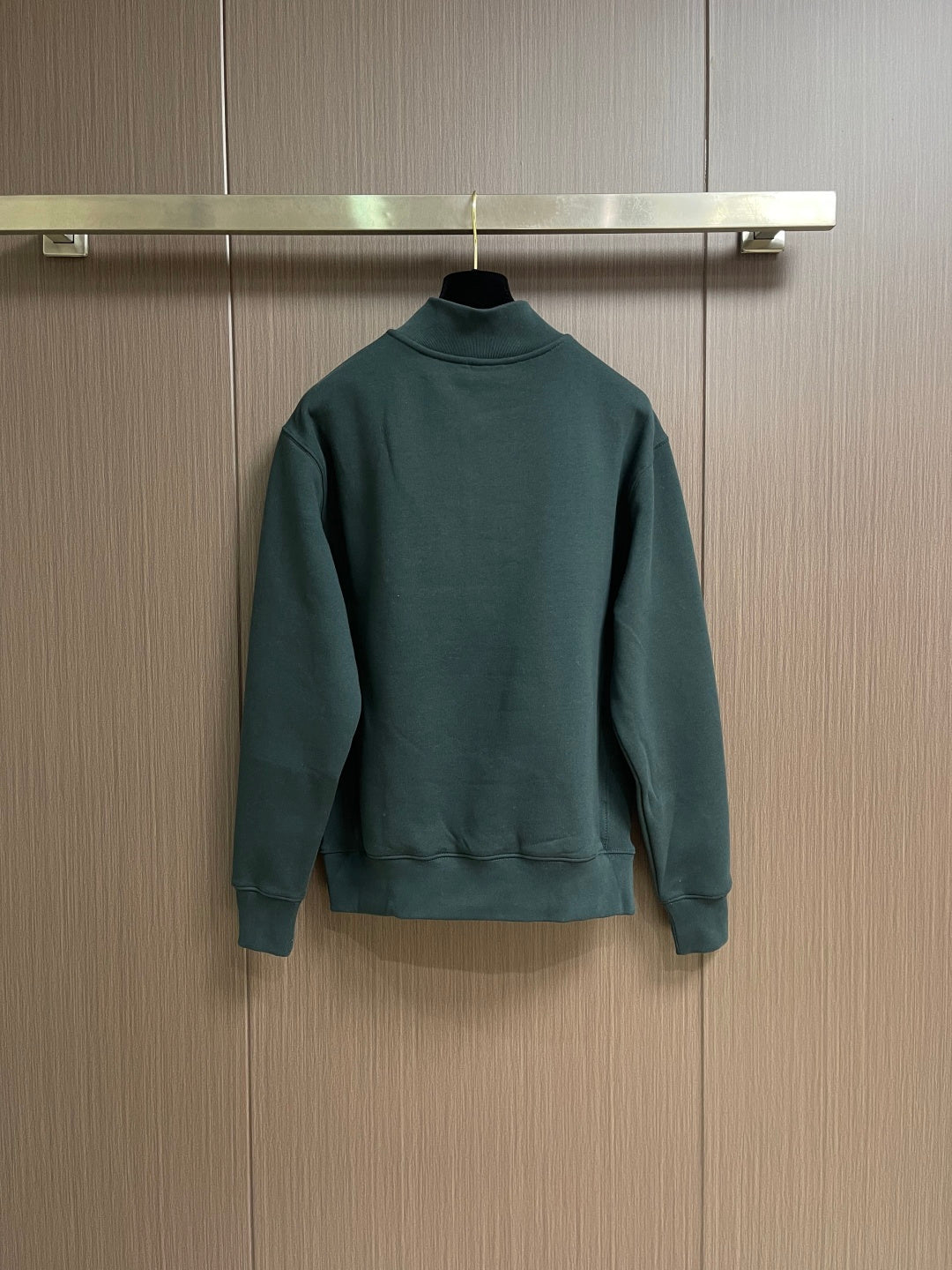 DIOR 26S SWEATSHIRT 982