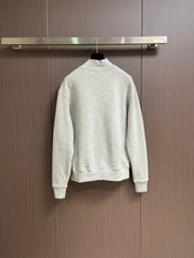 DIOR 26S SWEATSHIRT 981