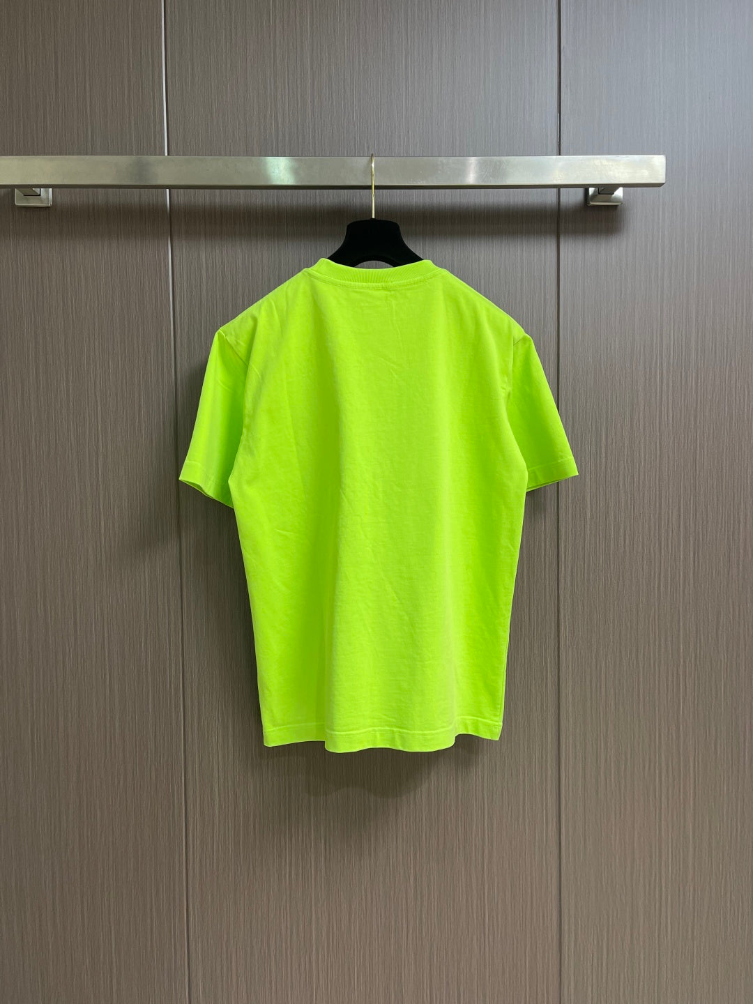 DIOR 26S SHORT-SLEEVE T-SHIRT 931