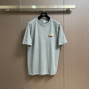DIOR 26S SHORT SLEEVE T-SHIRT 1001
