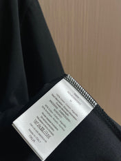 DIOR 26S SHORT-SLEEVE T-SHIRT 962