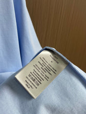 DIOR 26S SHORT-SLEEVE T-SHIRT 901