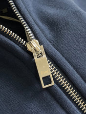 DIOR 26S SWEATSHIRT 927