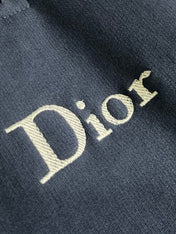 DIOR 26S SWEATSHIRT 927