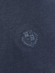 LORO PIANA 26S LONG SLEEVE T-SHIRT 847
