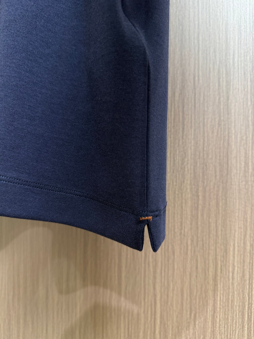 LORO PIANA 26S LONG SLEEVE T-SHIRT 847