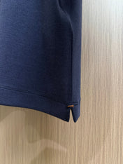 LORO PIANA 26S LONG SLEEVE T-SHIRT 847