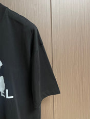 CHANEL 26S T-SHIRT STYLE 1221