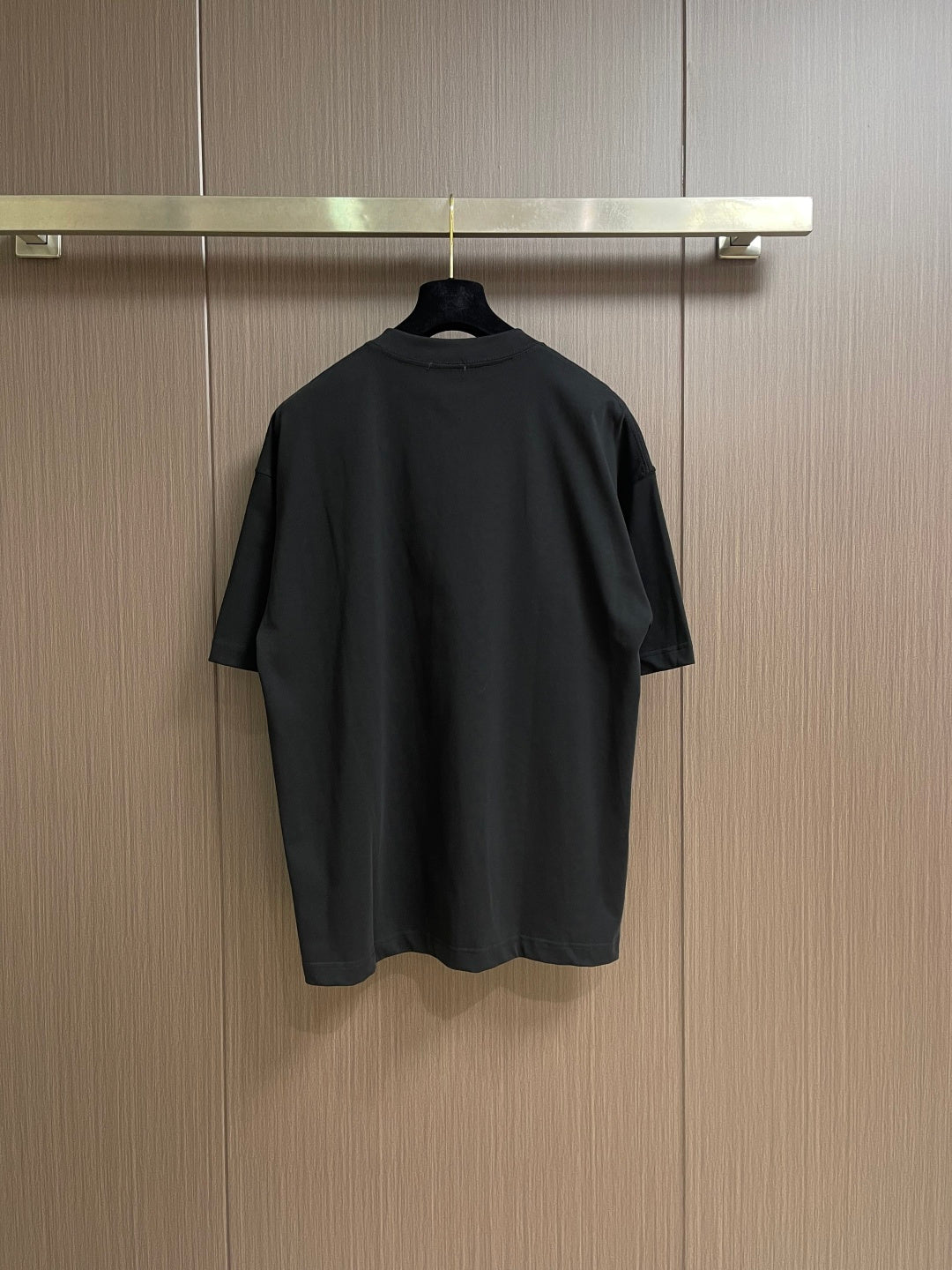 CHANEL 26S T-SHIRT STYLE 1221