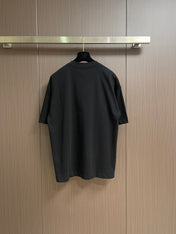 CHANEL 26S T-SHIRT STYLE 1221