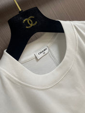 CHANEL 26S T-SHIRT STYLE 1220