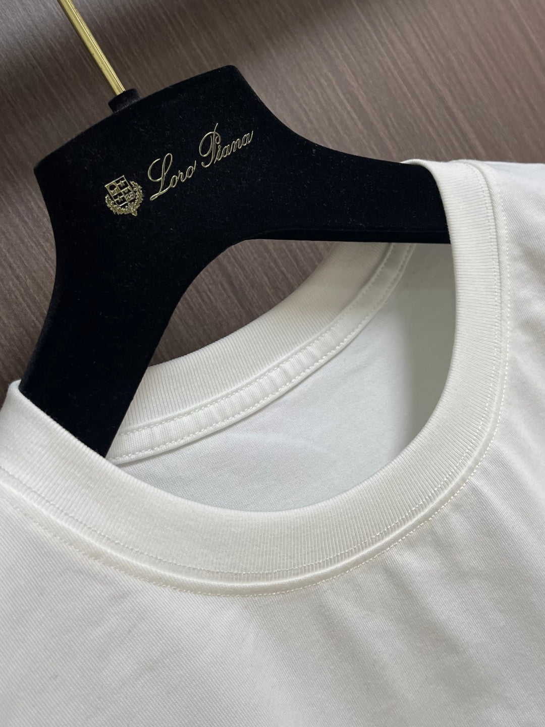 MONCLER 26S SHORT SLEEVE T-SHIRT 594