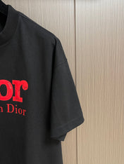 DIOR 26S T-SHIRT 1236