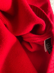 LORO PIANA 26S CASHMERE SWEATER 827