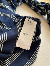 CELINE 26S LONG-SLEEVE T-SHIRT 686