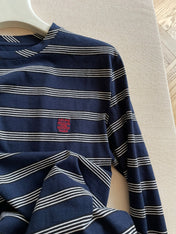 CELINE 26S LONG-SLEEVE T-SHIRT 686